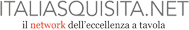 ItaliaSquisita.net