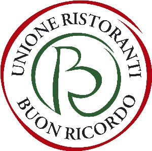 Simbolo dell'Unione, immagine presa da www.italiasquisita.net simbolo dei piatti del buon ricordo