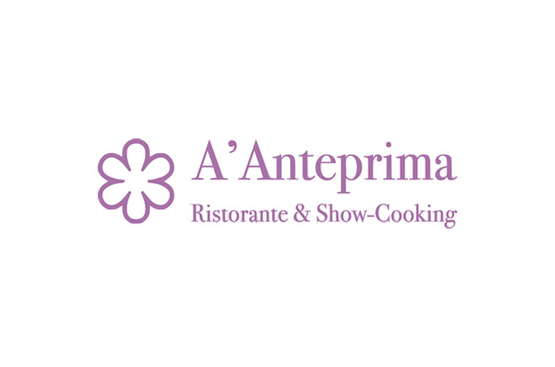 A'ANTEPRIMA - Ristorante