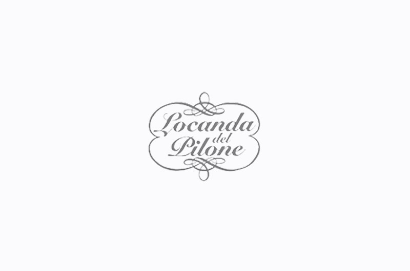 LOCANDA DEL PILONE - Ristorante