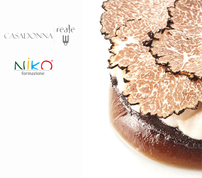 REALE - Ristorante