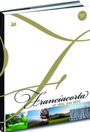 Books on wine? 
