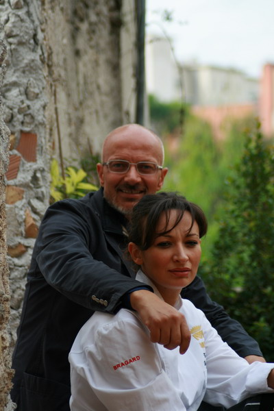 Il Papavero — photograph 5