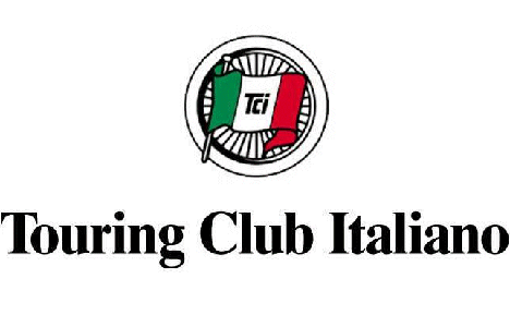 Guida Touring Club italiano “Alberghi e ristoranti d'Italia” | ItaliaSquisita.net