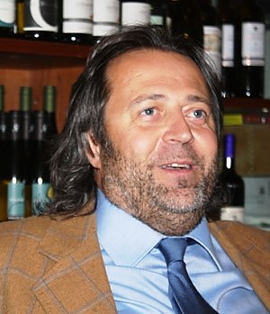 La cucina ligure nel bistrot Cian Cianin a Cuneo ...