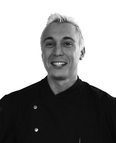 Andrea Mainardi a GourMarte 2012