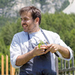 OLIVER PIRAS