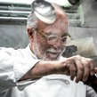 LUCIANO ZAZZERI
