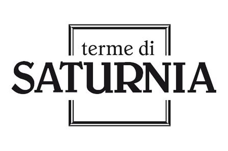 ALL'ACQUACOTTA - Ristorante