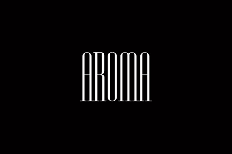 AROMA  - Ristorante