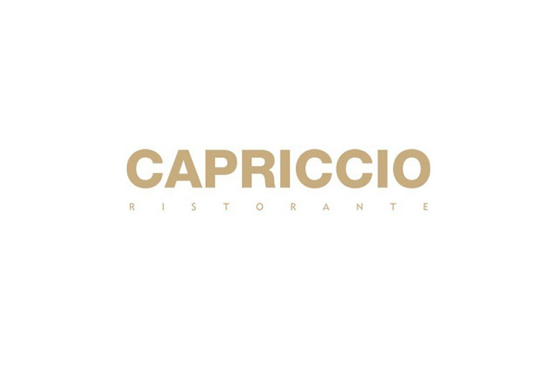 CAPRICCIO - Ristorante