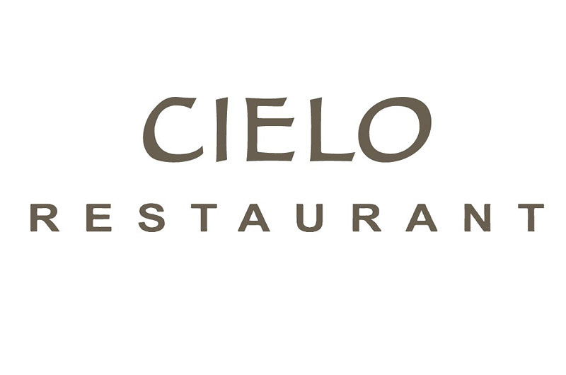 CIELO - Ristorante