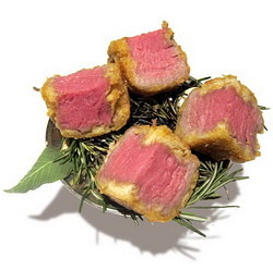 COMBAL.ZERO - Ristorante