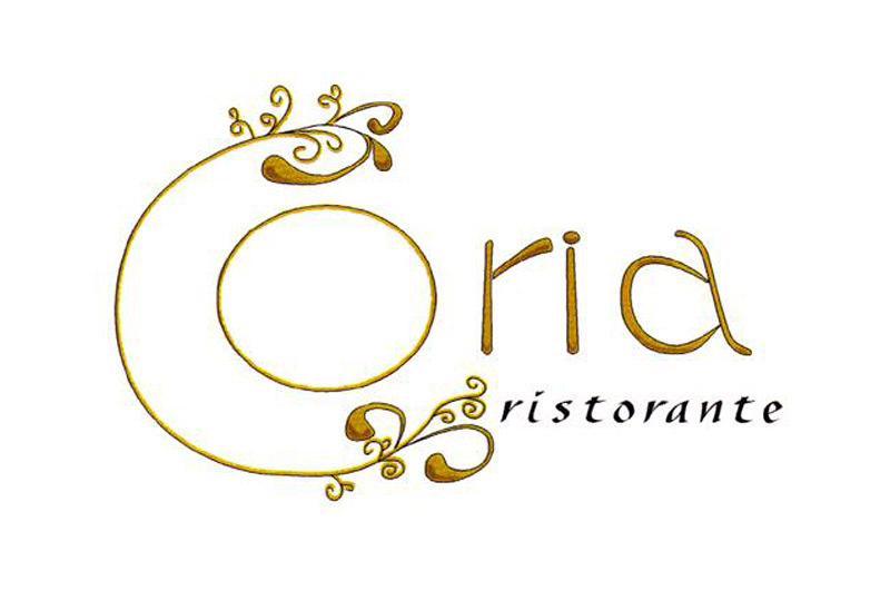 CORIA - Ristorante