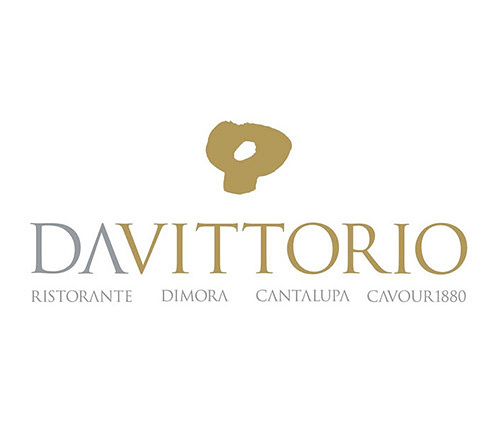 DA VITTORIO - Ristorante