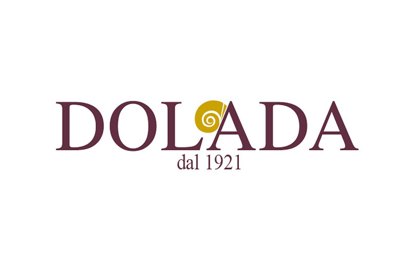 DOLADA - Ristorante