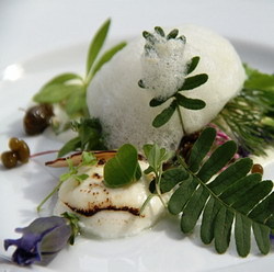 EL MOLIN - Ristorante