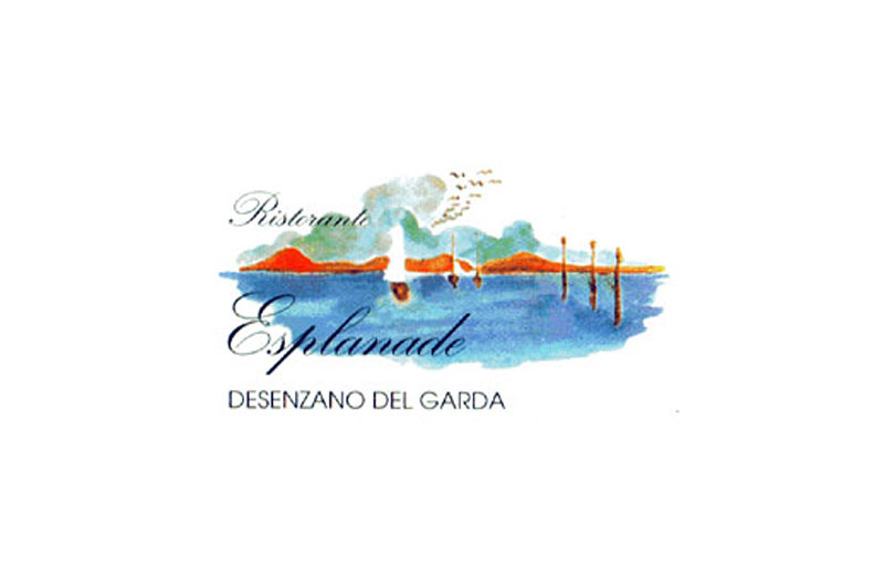 ESPLANADE - Ristorante