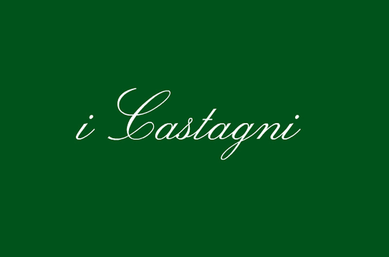 I CASTAGNI - Ristorante