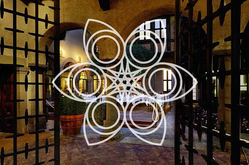 I TIGLI IN THEORIA - Ristorante