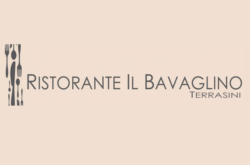 IL BAVAGLINO - Ristorante