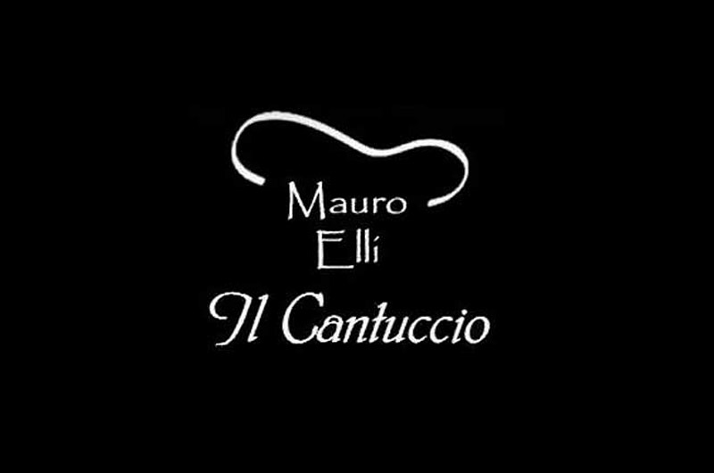 IL CANTUCCIO - Ristorante