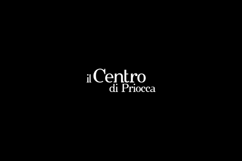 IL CENTRO - Ristorante