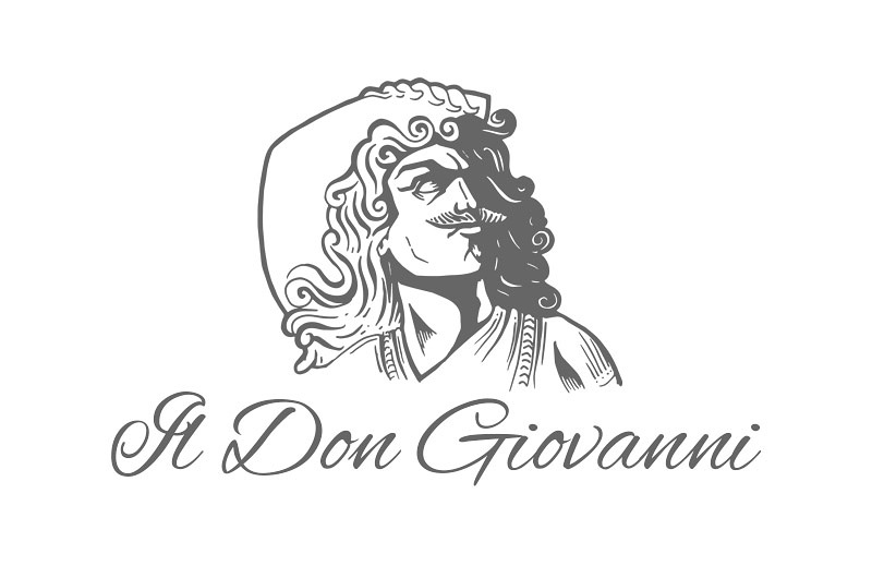 IL DON GIOVANNI - Ristorante