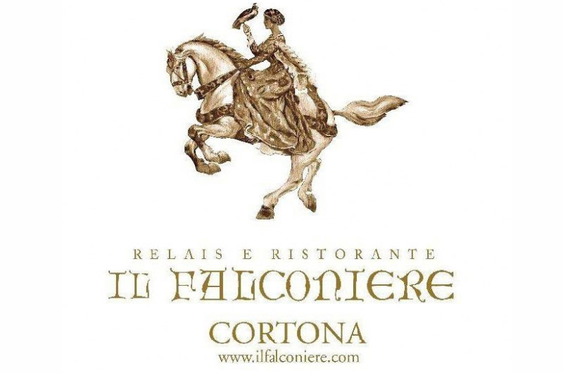 IL FALCONIERE
