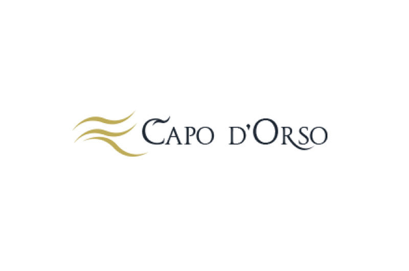IL FARO DI CAPO D'ORSO - Ristorante