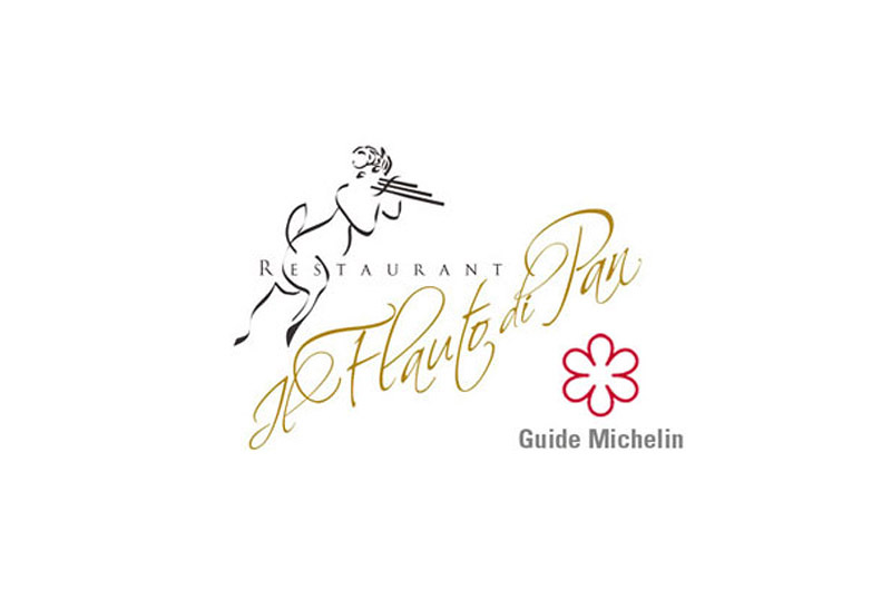 IL FLAUTO DI PAN - Ristorante