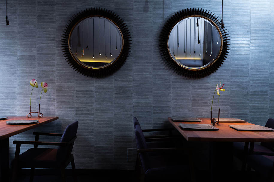 IL PAGLIACCIO - Ristorante