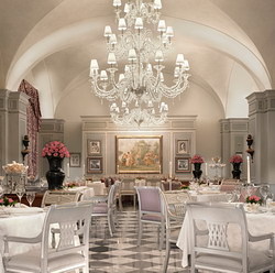 IL PALAGIO - Ristorante