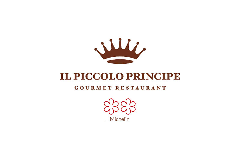 IL PICCOLO PRINCIPE - Ristorante
