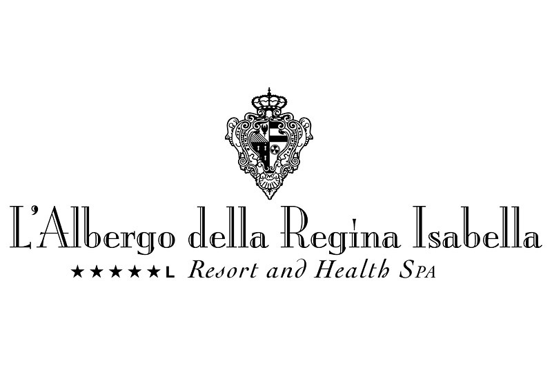 INDACO DEL REGINA ISABELLA - Ristorante