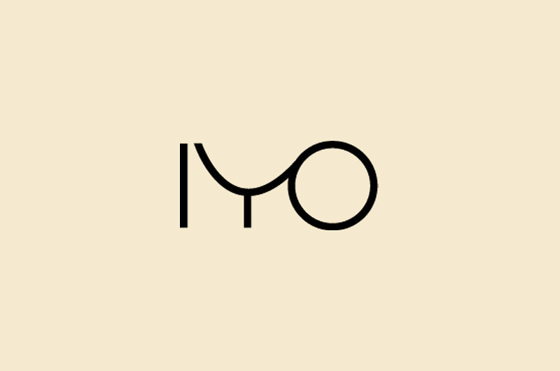 IYO - Ristorante