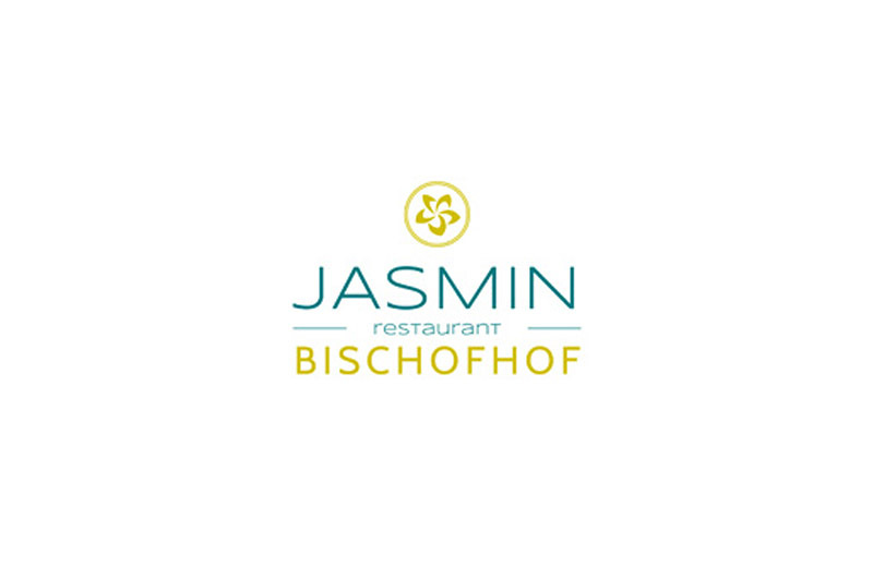JASMIN - Ristorante