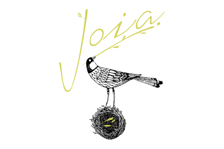 JOIA - Ristorante