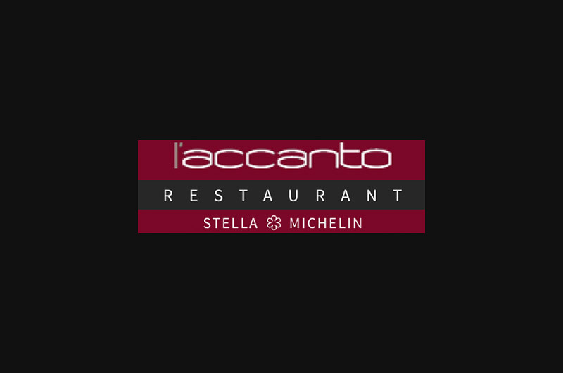 L'ACCANTO - Ristorante