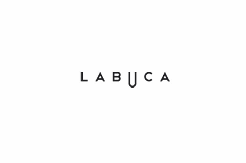 LA BUCA - Ristorante