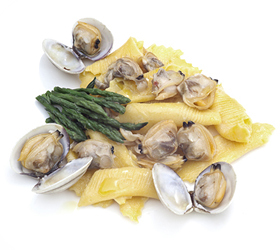 LA CAPANNA DI ERACLIO - Ristorante