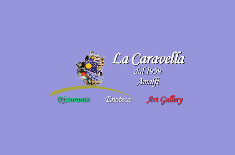 LA CARAVELLA - Ristorante