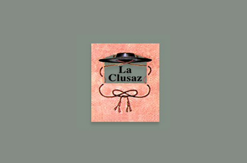 LA CLUSAZ - Ristorante