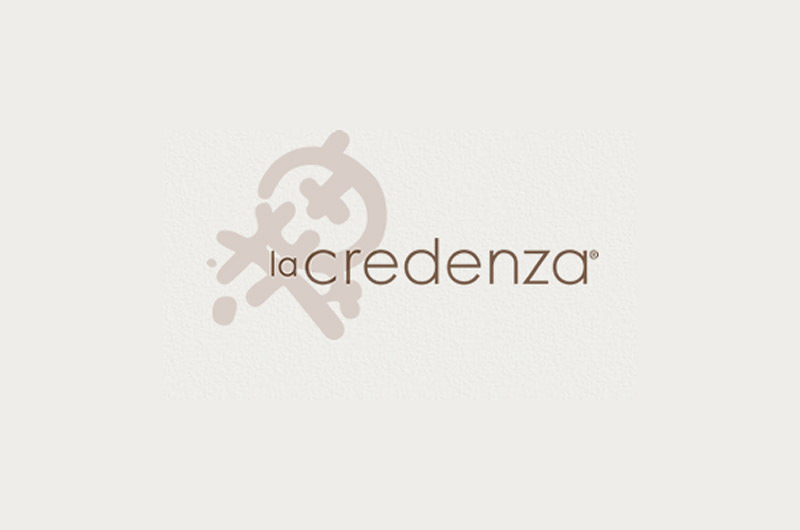 LA CREDENZA - Ristorante