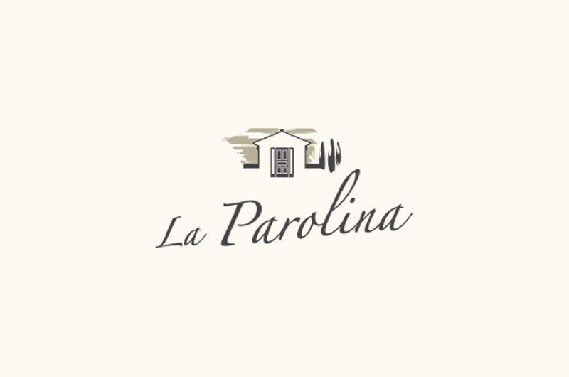 LA PAROLINA - Ristorante