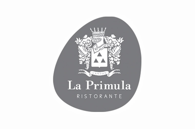 LA PRIMULA - Ristorante