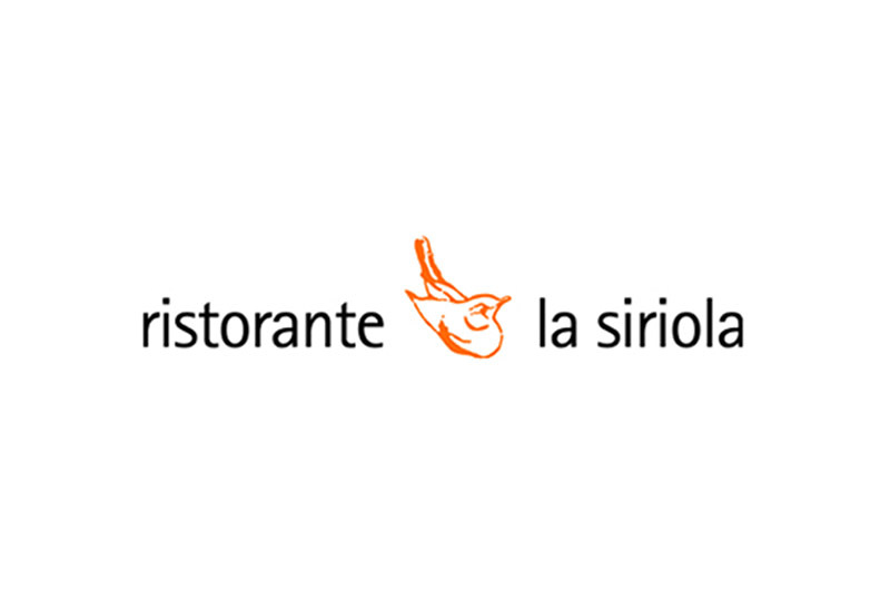 LA SIRIOLA - Ristorante