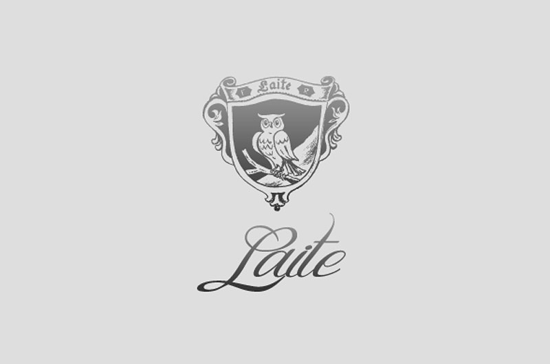 LAITE - Ristorante