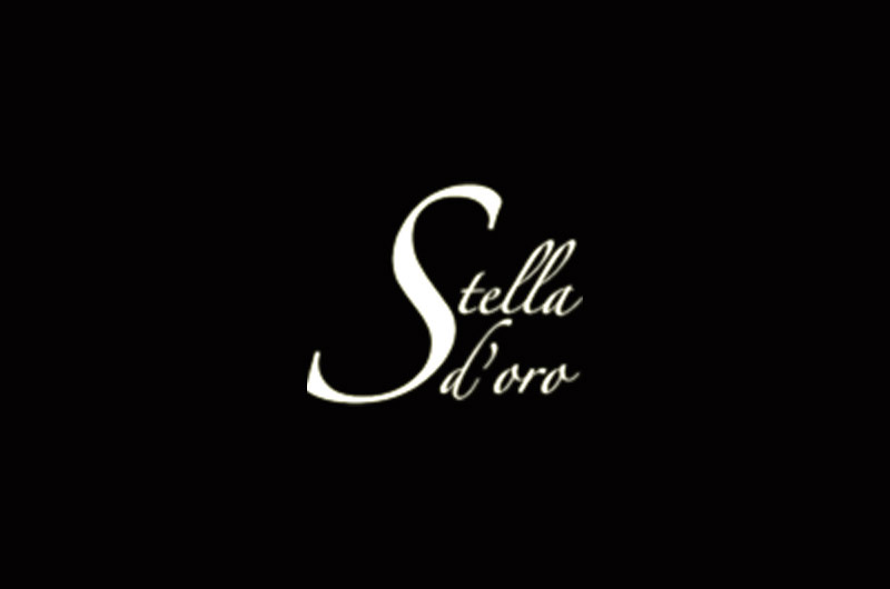 LOCANDA STELLA D'ORO - Ristorante