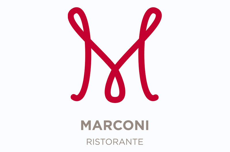 MARCONI - Ristorante